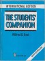 The Students Companion 001